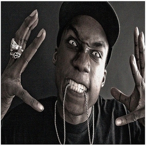 itunes pic